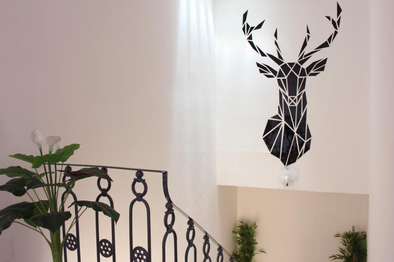 Willa L' Oasi Del Cervo - Casa Con Giardino E Posto Auto, Uscita Autostrada A11 Florencja Zewnętrze zdjęcie